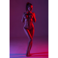 Complete shoot_Sandra Wellness_25-Mh4MeCmI.jpg